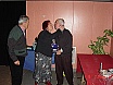 Assemblea-2002-2003