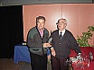 Assemblea-2002-2003