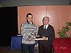 Assemblea-2002-2003