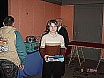 Assemblea-2002-2003