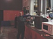 Assemblea-2002-2003