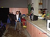 Assemblea-2002-2003