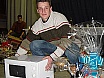 Assemblea-2002-2003