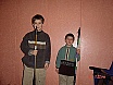 Assemblea-2002-2003