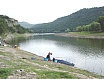 Infantils - C&ograve;dol-2003