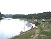 Infantils - C&ograve;dol-2003