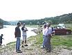 Infantils - C&ograve;dol-2003
