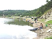Infantils - C&ograve;dol-2003