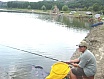 Infantils - C&ograve;dol-2003