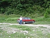 Infantils - C&ograve;dol-2003