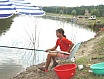 Infantils - C&ograve;dol-2003