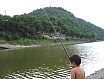 Infantils - C&ograve;dol-2003
