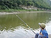 Infantils - C&ograve;dol-2003