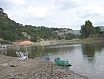 Infantils - C&ograve;dol-2003