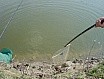 Infantils - C&ograve;dol-2003