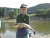 Infantils - C&ograve;dol-2003