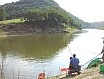 Infantils - C&ograve;dol-2003