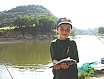 Infantils - C&ograve;dol-2003