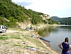 Infantils - C&ograve;dol-2003