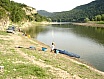 Infantils - C&ograve;dol-2003
