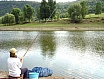 Infantils - C&ograve;dol-2003