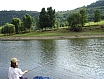 Infantils - C&ograve;dol-2003
