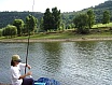 Infantils - C&ograve;dol-2003