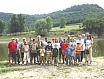 Infantils - C&ograve;dol-2003