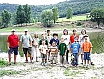 Infantils - C&ograve;dol-2003