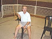 Festa del Pescador 2003