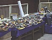 Festa del Pescador 2003