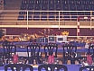 Festa del Pescador 2003