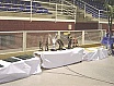 Festa del Pescador 2003