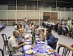 Festa del Pescador 2003