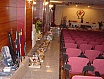 Assemblea-2004-2005