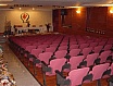 Assemblea-2004-2005