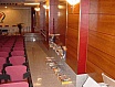 Assemblea-2004-2005