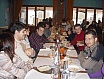 Assemblea-2004-2005