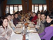 Assemblea-2004-2005