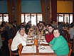 Assemblea-2004-2005