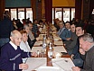 Assemblea-2004-2005