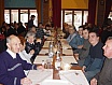 Assemblea-2004-2005