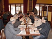 Assemblea-2004-2005