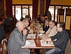 Assemblea-2004-2005