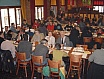 Assemblea-2004-2005