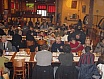 Assemblea-2004-2005