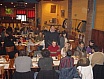 Assemblea-2004-2005