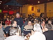 Assemblea-2004-2005