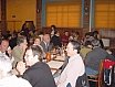Assemblea-2004-2005