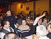 Assemblea-2004-2005